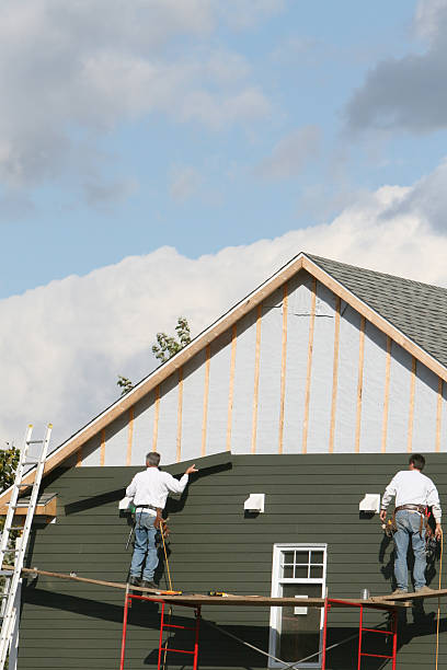 Property Management Cleanouts in Farmington, UT